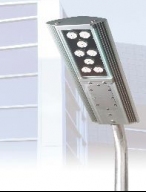 Outdoor Area Light