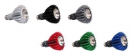 R30 Floodlight
