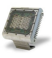 Light Wave LX