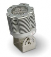 Light Wave Mini