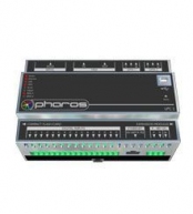 Pharos LPC