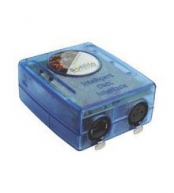 Sunlite Easy Stand Alone