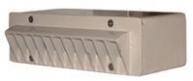 Apollo Bricklite