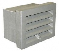 Apollo Steplite