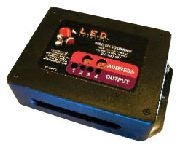 Cornus Master Controller