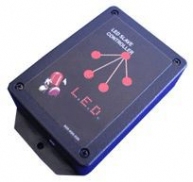 Cornus Slave Controller