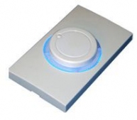 Cornus Wall Mt. Controller
