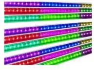 Iris Glow Tube