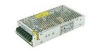 Prometheus Enclosed Power Supply