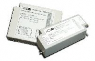 Prometheus Potted Power Supply