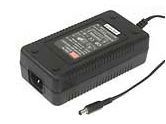 Prometheus Table Top Power Supply