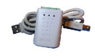 Prometheus USB-485 Converter