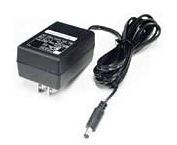 Prometheus Wall Mt. Power Supply