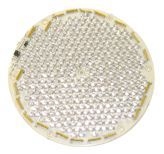Titans Flood Disc