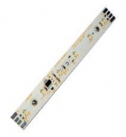 Titans Half Watt Strip