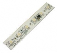 Titans One Watt Strip