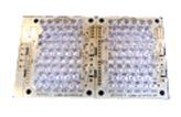 Titans RGB Brick