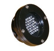 Triton Underwater Par