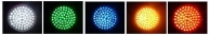 70 LEDs Spot Lamp
