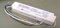 LED Driver