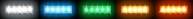 LED Lighting Module