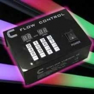 ColorFlow Controller