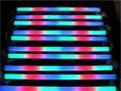 ColorFlow Tube