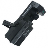 Active Scan 250