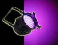 LED Par 56