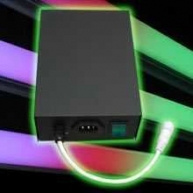 PS-10 Power Supply