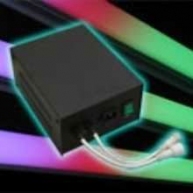 PS-40 Power Supply