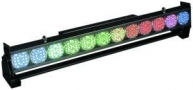 ChromaBankMk2