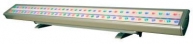 ChromaBatten200
