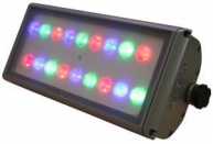 ChromaBatten50