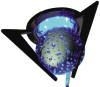 ChromaCrystalBall