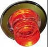 ChromaCrystalColumn