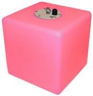 ChromaCube