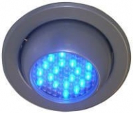 ChromaLight