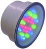 ChromaMR16 Heart