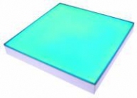 ChromaPanel