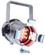 ChromaPar36Can