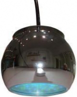 ChromaPendant