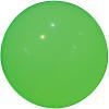 ChromaSphere150