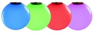 ChromaSphere300