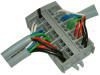 ChromaSplitter 3 Way