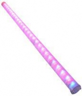 ChromaStrip2