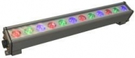 ChromaStripX3