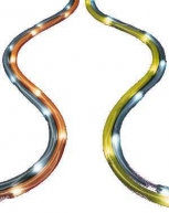 Flexi-Flash