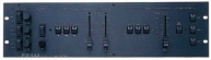 Flexi-Flash Controller