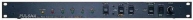 SCL 4000
